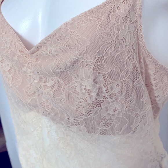 Marciano bodysuit size Large - Picture 2 of 5